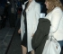 Filename=023.jpg
Filesize=30KB
Dimensions=405x610
Date added=Jun 11, 2008 023.jpg