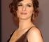 Filename=133.jpg
Filesize=61KB
Dimensions=462x600
Date added=Apr 11, 2008 133.jpg