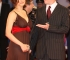 Filename=241.jpg
Filesize=79KB
Dimensions=400x600
Date added=Apr 11, 2008 241.jpg