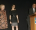 Filename=104.jpg
Filesize=67KB
Dimensions=600x400
Date added=Apr 11, 2008 104.jpg