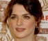 Filename=123.jpg
Filesize=101KB
Dimensions=505x600
Date added=Apr 11, 2008 123.jpg