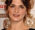 Filename=148.jpg
Filesize=77KB
Dimensions=410x600
Date added=Apr 11, 2008 148.jpg