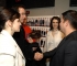 Filename=015.jpg
Filesize=46KB
Dimensions=600x399
Date added=Apr 11, 2008 015.jpg
