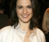 Filename=027.jpg
Filesize=85KB
Dimensions=370x512
Date added=Apr 11, 2008 027.jpg