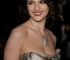 Filename=020.jpg
Filesize=24KB
Dimensions=397x594
Date added=Apr 11, 2008 020.jpg