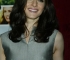 Filename=107.jpg
Filesize=31KB
Dimensions=405x606
Date added=Apr 11, 2008 107.jpg