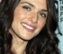 TheWrestler-premiere_012.jpg