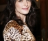 TheWrestler-premiere_027.jpg