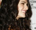 TheWrestler-premiere_028.jpg