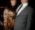TheWrestler-premiere_051.jpg