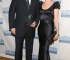 ACLUAwards_007.jpg