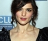 ACLUAwards_009.jpg
