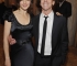ACLUAwards_024.jpg