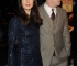 Filename=092.jpg
Filesize=96KB
Dimensions=415x600
Date added=Dec 21, 2008 092.jpg