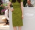 Filename=020.jpg
Filesize=98KB
Dimensions=383x600
Date added=May 17, 2009 020.jpg