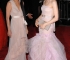 Filename=027.jpg
Filesize=83KB
Dimensions=407x600
Date added=May 06, 2009 027.jpg