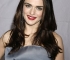 LovelyBones-prem_027.jpg