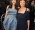 LovelyBones-prem_037.jpg
