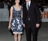 TIFF-BlackSwan_010.jpg