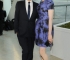 FashionAwards2010_016.jpg