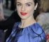 FashionAwards2010_018.jpg