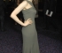 LaurenceOliverAwards_001.jpg
