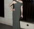 LaurenceOliverAwards_023.jpg