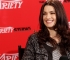 TIFF-Whistleblower-conf_025.jpg