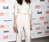 Filename=TIFF-Whistleblower-prem_006.jpg
Filesize=84KB
Dimensions=411x594
Date added=Feb 26, 2013 TIFF-Whistleblower-prem_006.jpg