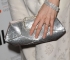 Filename=TIFF-Whistleblower-prem_014.jpg
Filesize=65KB
Dimensions=409x594
Date added=Feb 26, 2013 TIFF-Whistleblower-prem_014.jpg