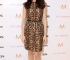 TIFF-DeepBlueSea-photocall_011.jpg