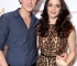 TIFF-DeepBlueSea-photocall_013.jpg