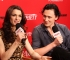 TIFF-DeepBlueSea-photocall_014.jpg