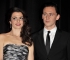 TIFF-DeepBlueSea-prem_003.jpg