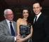 TIFF-DeepBlueSea-prem_016.jpg