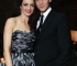 TIFF-DeepBlueSea-prem_017.jpg