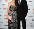 TIFF-DeepBlueSea-prem_029.jpg