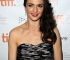 TIFF-DeepBlueSea-prem_031.jpg