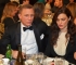 BAFTA-LA_002.jpg