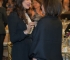 BAFTA-LA_007.jpg
