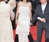 Deauville-BourneLegacy-prem_036.jpg