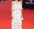 Deauville-BourneLegacy-prem_037.jpg