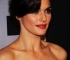Filename=BourneLegacy-NY_001.jpg
Filesize=46KB
Dimensions=395x594
Date added=Apr 20, 2013 BourneLegacy-NY_001.jpg