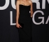 Filename=BourneLegacy-NY_002.jpg
Filesize=48KB
Dimensions=395x594
Date added=Apr 20, 2013 BourneLegacy-NY_002.jpg