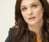 BourneLegacy-conf_039.jpg