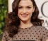 GG2013_015.jpg