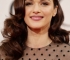 GG2013_021.jpg