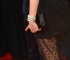 GG2013_051.jpg