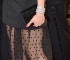 GG2013_052.jpg