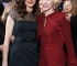 GG2013_062.jpg